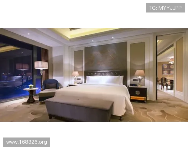 尊享奢华体验：探索路易十三酒店的非凡魅力