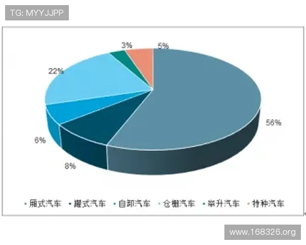 全面解析骏景娱乐:行业现状与未来发展趋势