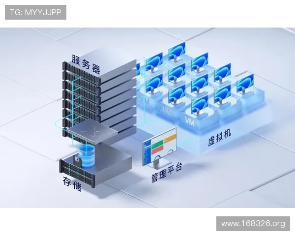 深入解析Angular导航系统在前端开发中的关键作用与最佳实践