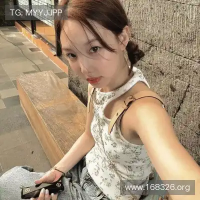 范臣礼