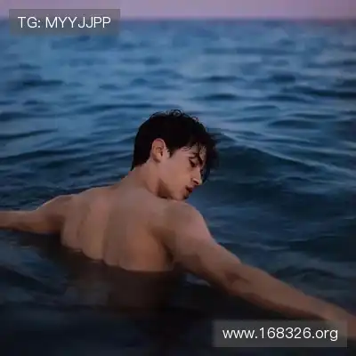 诸妮姗
